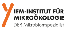 csm_Logo_IFM_RGB_NEU_2022_e9dffad320