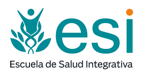 logo-esi