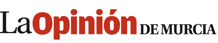 La_Opinión_de_Murcia_-_logo