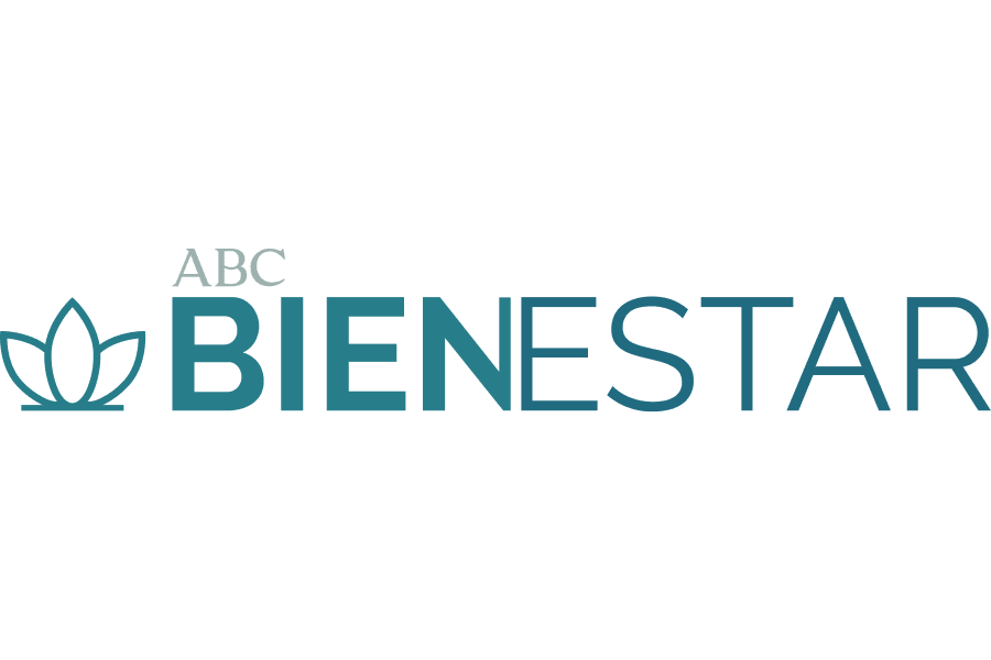 Logo-ABCBienestar_900x600px