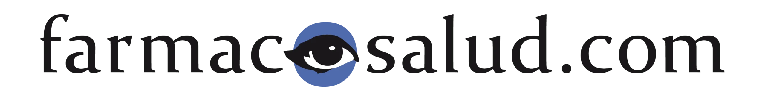 Logo-farmacosalud_1