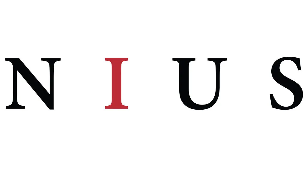 NC7j4K6gDnWD0D5v18q0n5