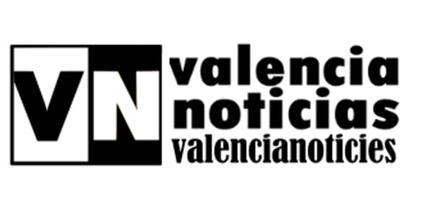 VALENCIA-NOTICIAS-logo-v