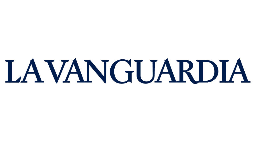 la-vanguardia-vector-logo