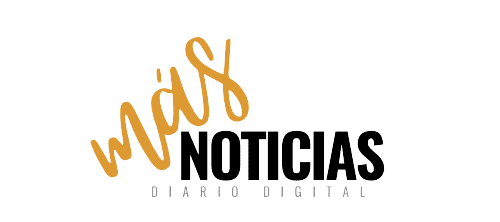 logo-diario-mas-noticias