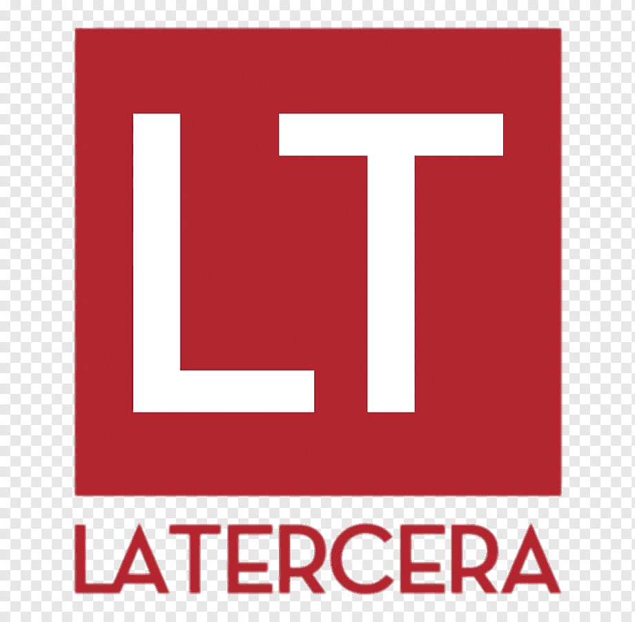 png-transparent-la-tercera-logo-lt-logos-newspapers-chili