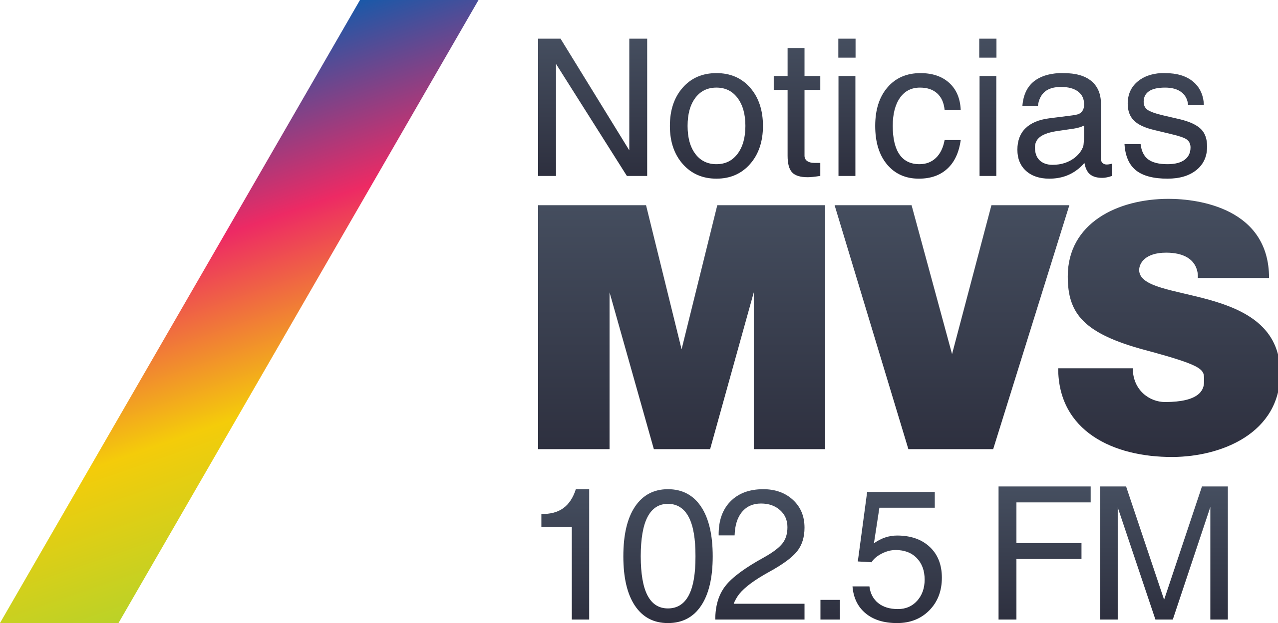 2560px-Noticias_MVS_102.5.svg