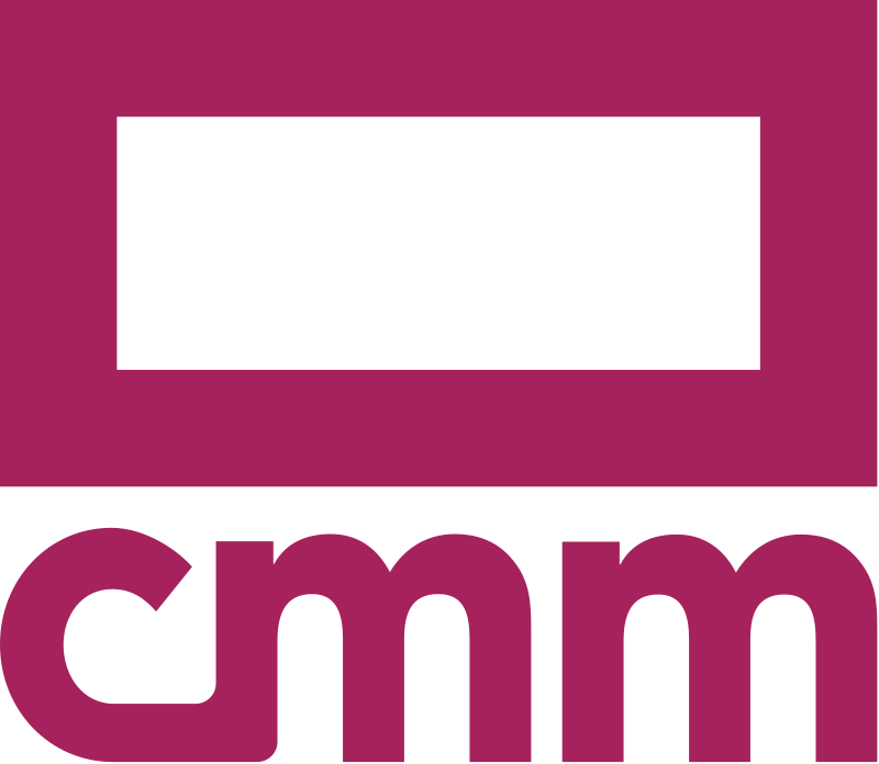800px-cmmedia.svg_