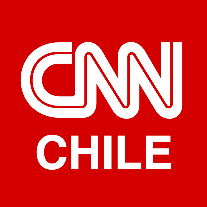 Logo_cnnchile