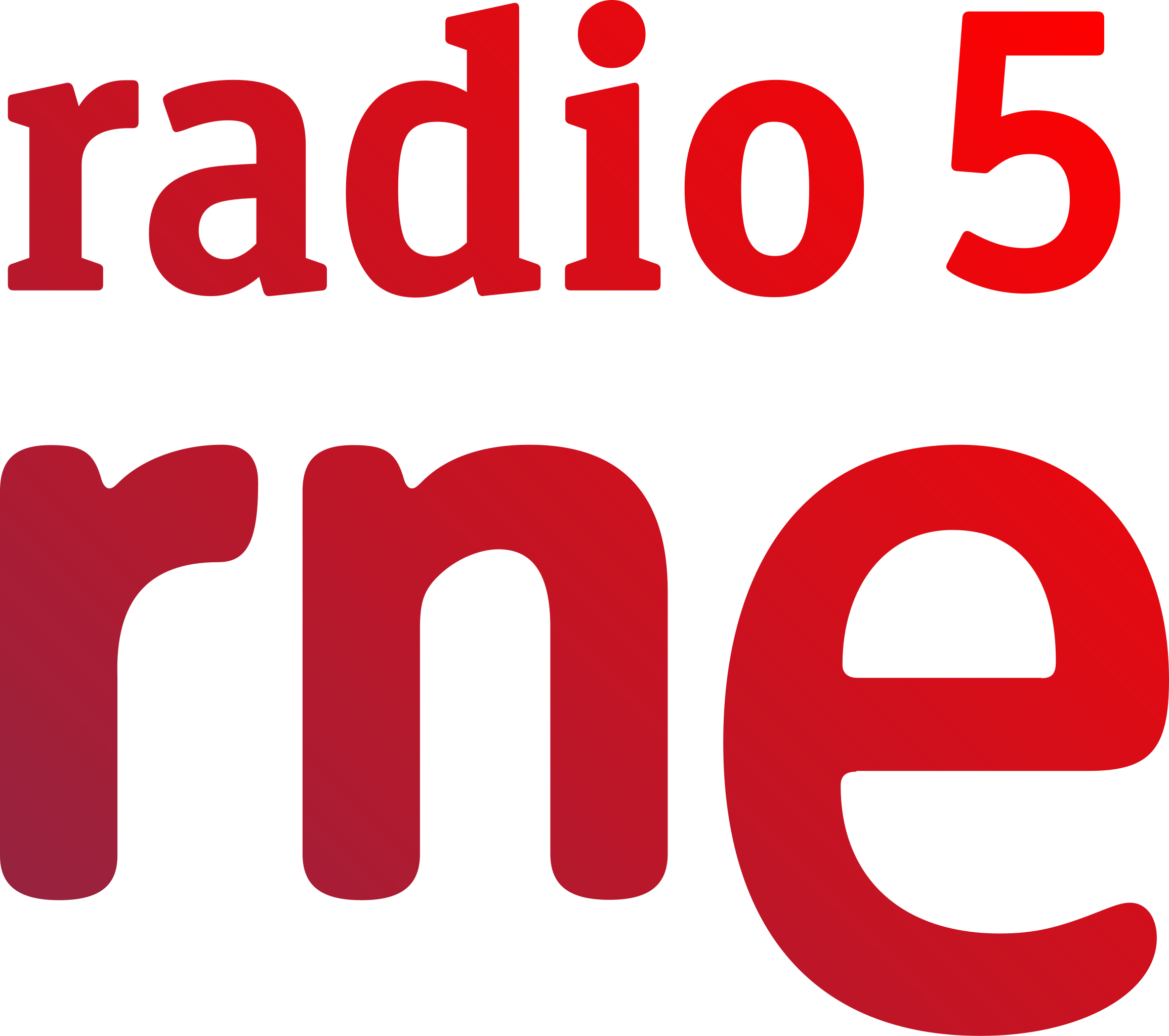 Radio_5_RNE_Spain.svg