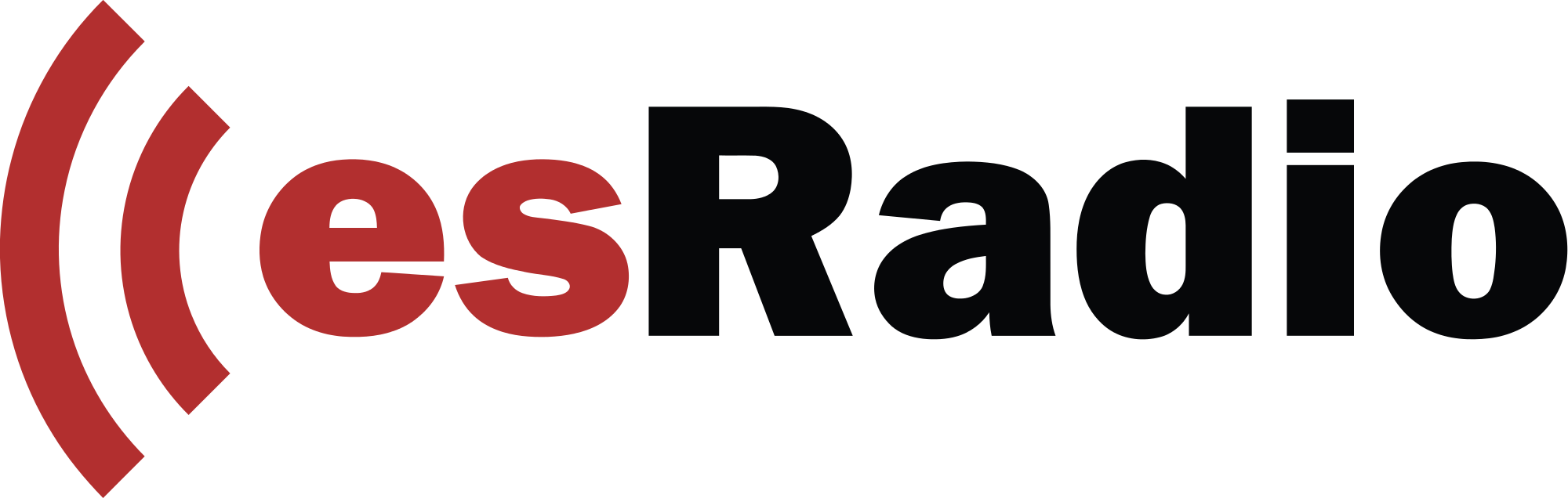 esRadio