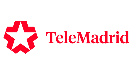 logo-telemadrid