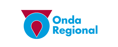 onda-regional