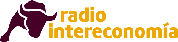 radio-intereconomia