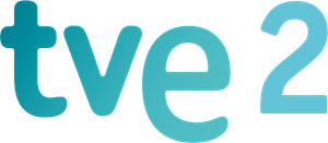 tve_la_2-logo-122D128CB7-seeklogo.com