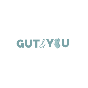 Gut&You