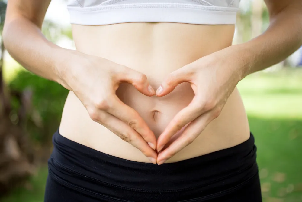 permeabilidad intestinal