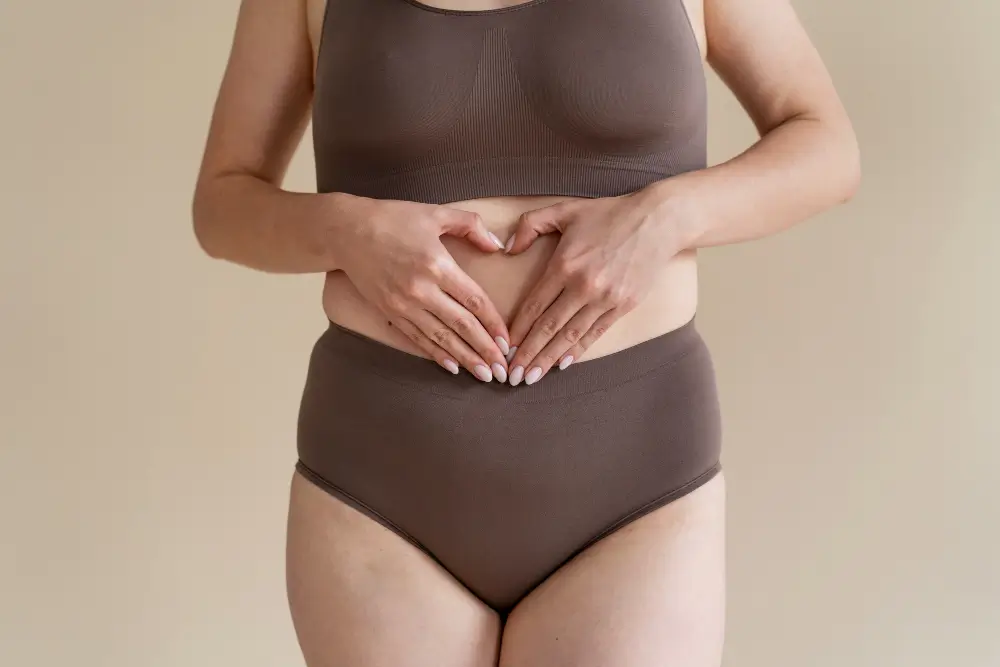 la microbiota doctora