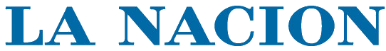 La_Nacion_Logo