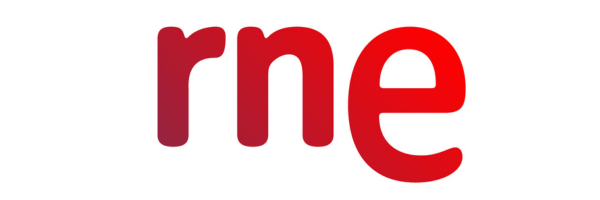 Web Logos medios comunicación