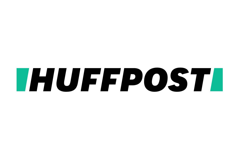 logo_huffpost_nuevo
