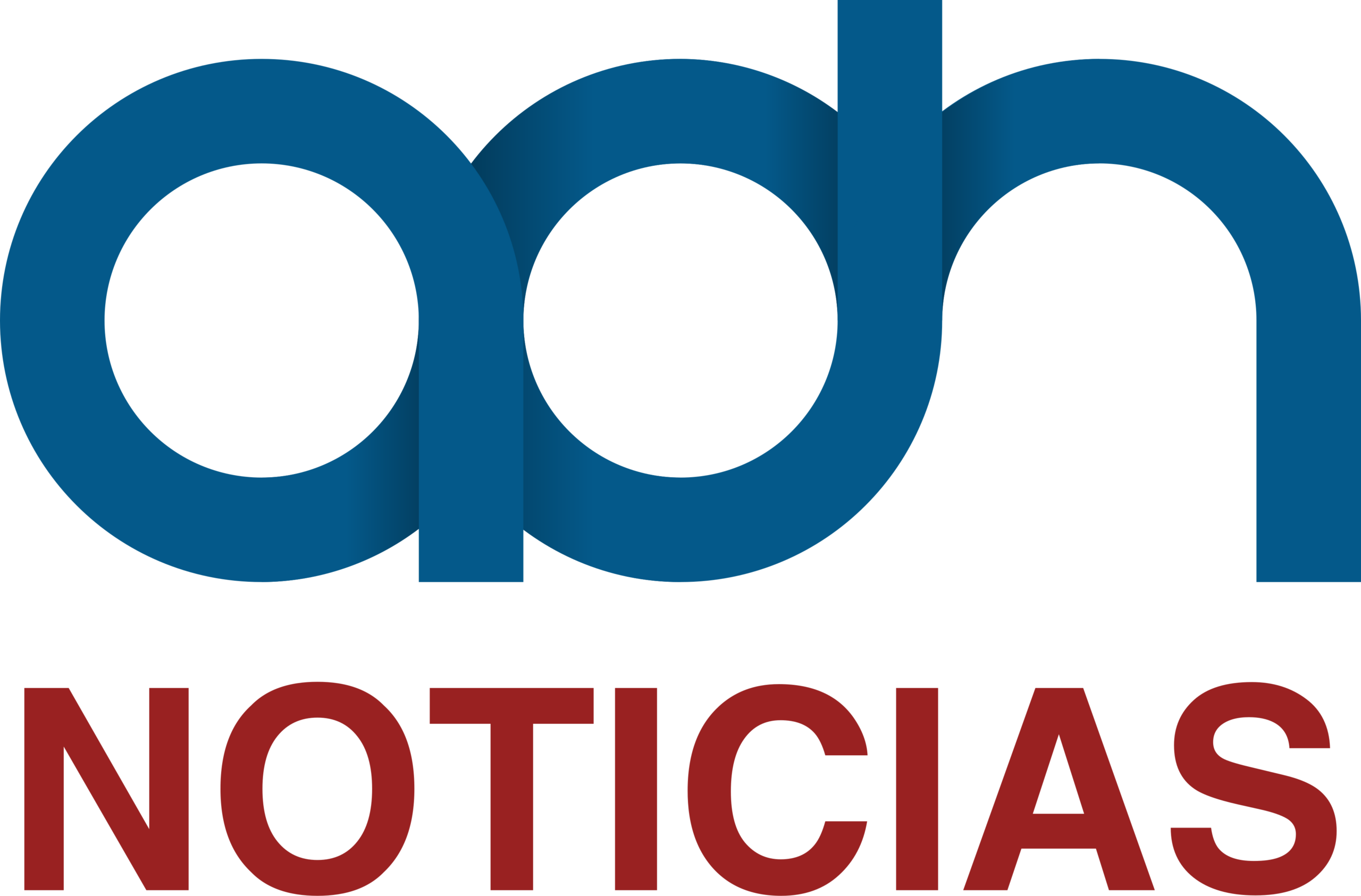 ADN_Noticias_(2025).svg